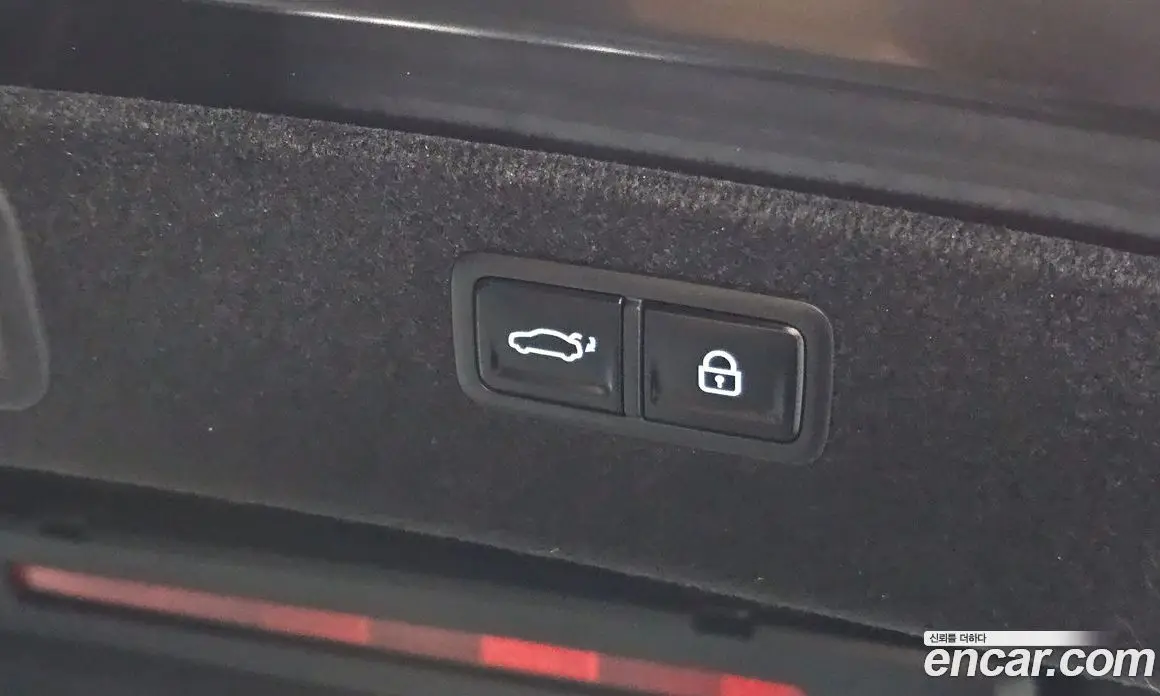 Genesis G80 2025 2.5 автомат (гидро), фото 27