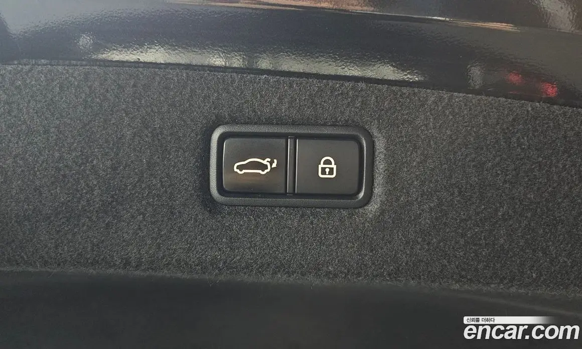 Genesis G90 2020 5.0 автомат (гидро), фото 33