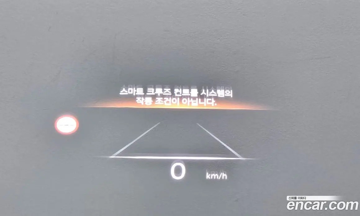 Genesis G90 2023 3.5 автомат (гидро), фото 21