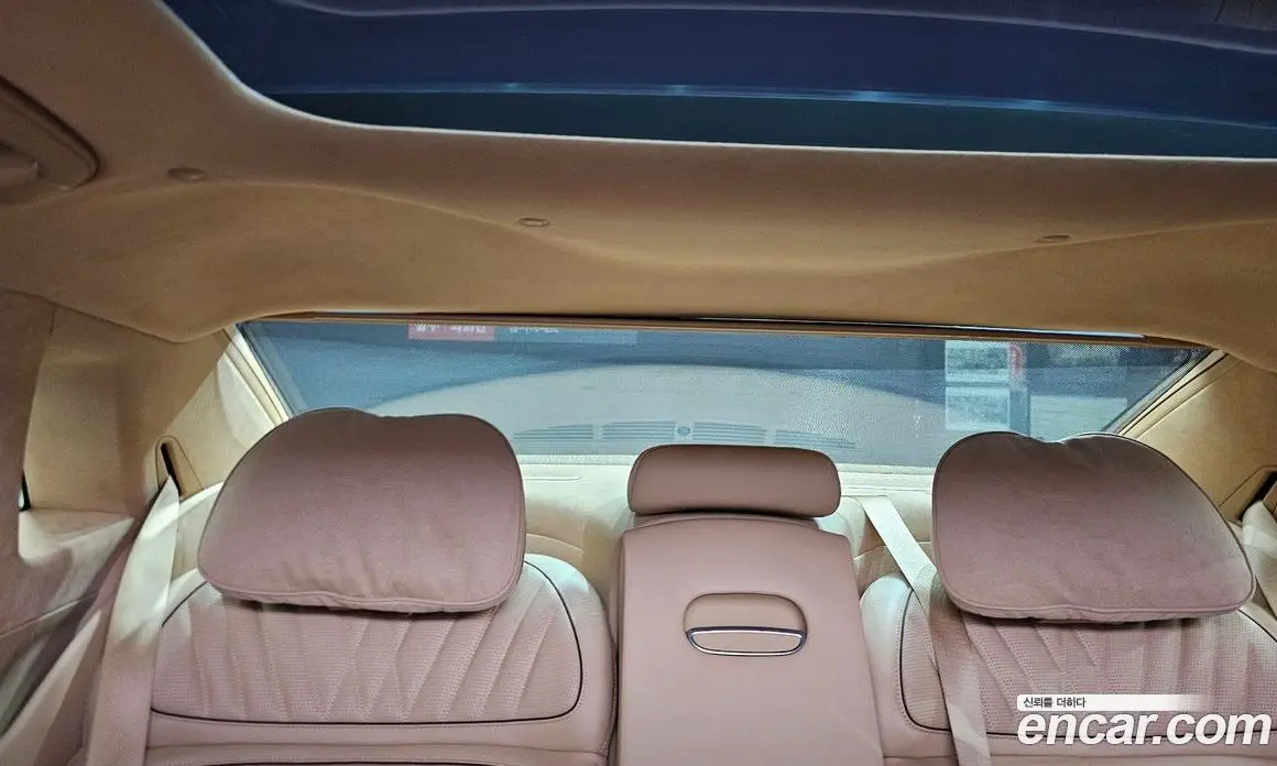 Genesis G90 2023 3.5 автомат (гидро), фото 40