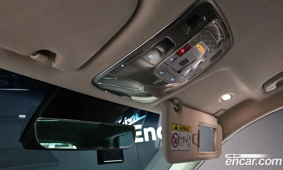 Genesis GV70 2022 0.1 автомат (гидро), фото 18