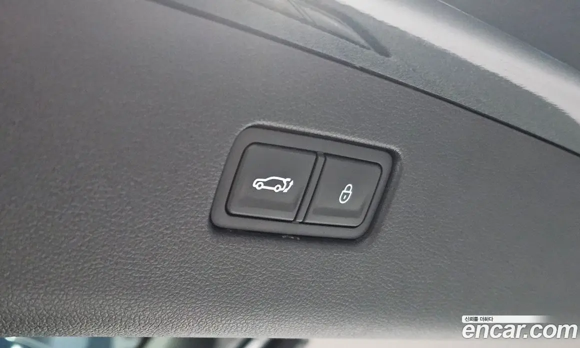 Genesis GV70 2022 0.1 автомат (гидро), фото 19