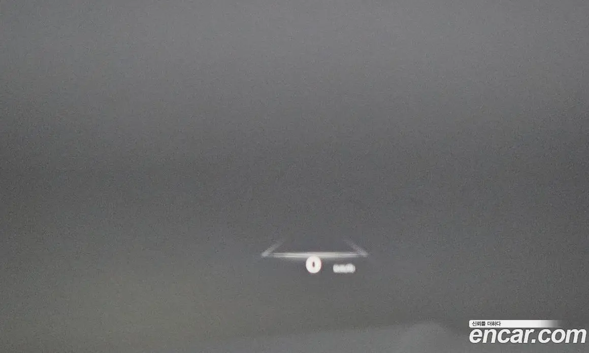 Genesis GV80 2021 3.5 автомат (гидро), фото 18