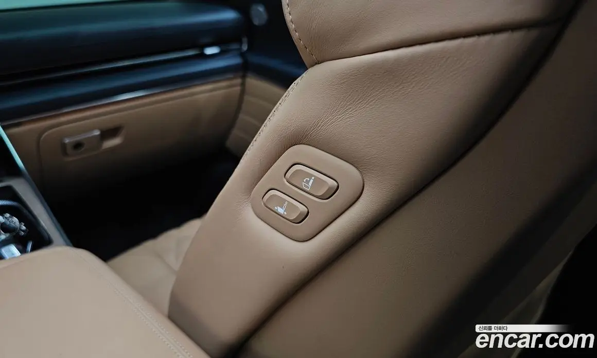 Genesis GV80 2022 3.5 автомат (гидро), фото 42