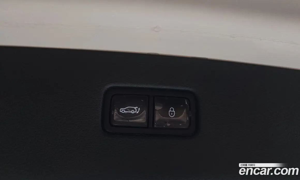 Genesis GV80 2025 2.5 автомат (гидро), фото 22