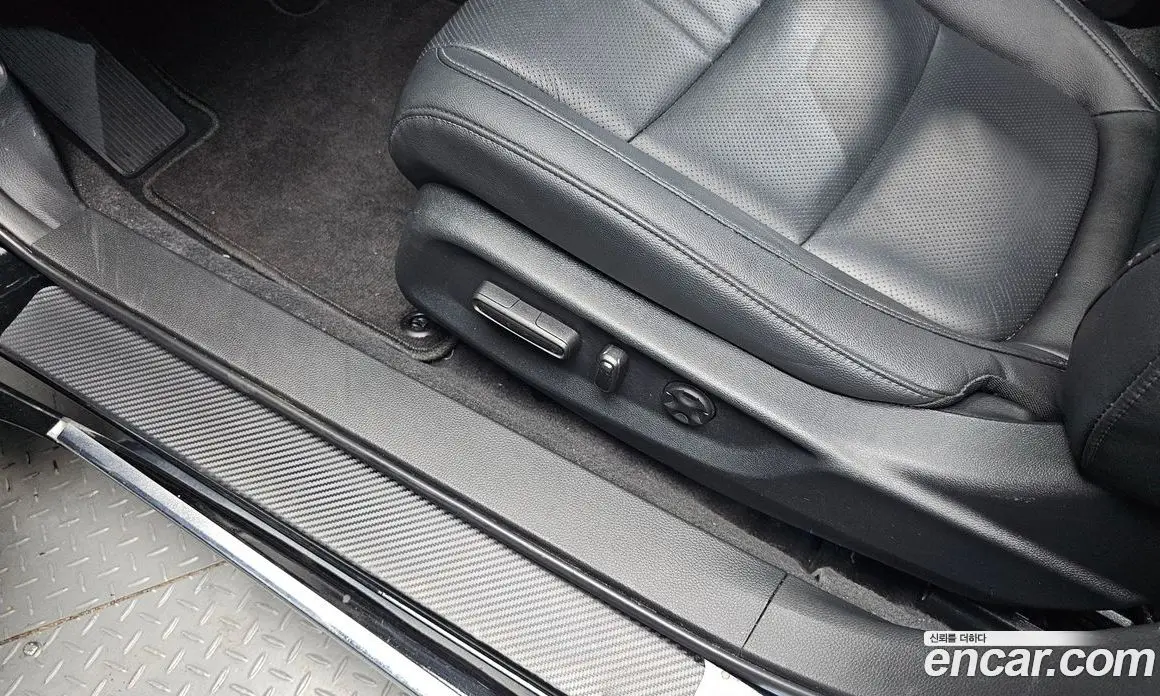 Honda Accord 2019 2.0 автомат (гидро), фото 25