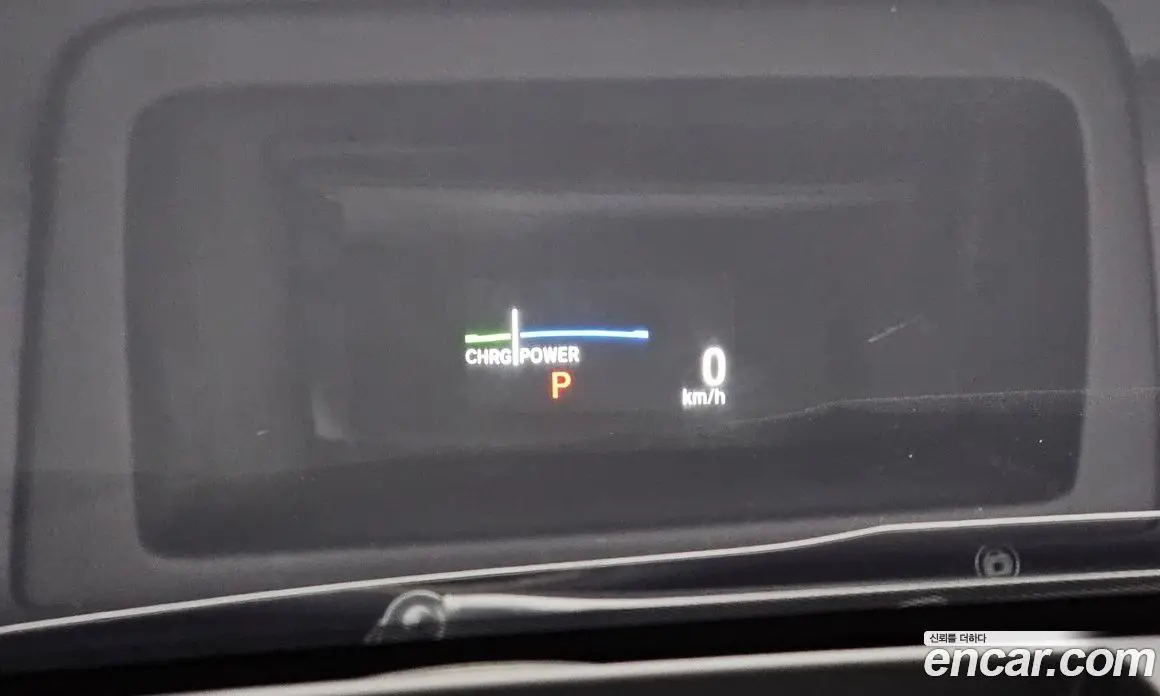 Honda Accord 2019 2.0 автомат (гидро), фото 32