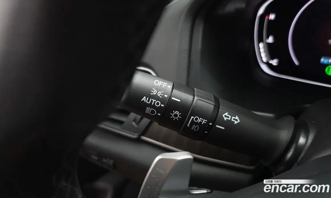 Honda Accord 2022 1.5 автомат (гидро), фото 30