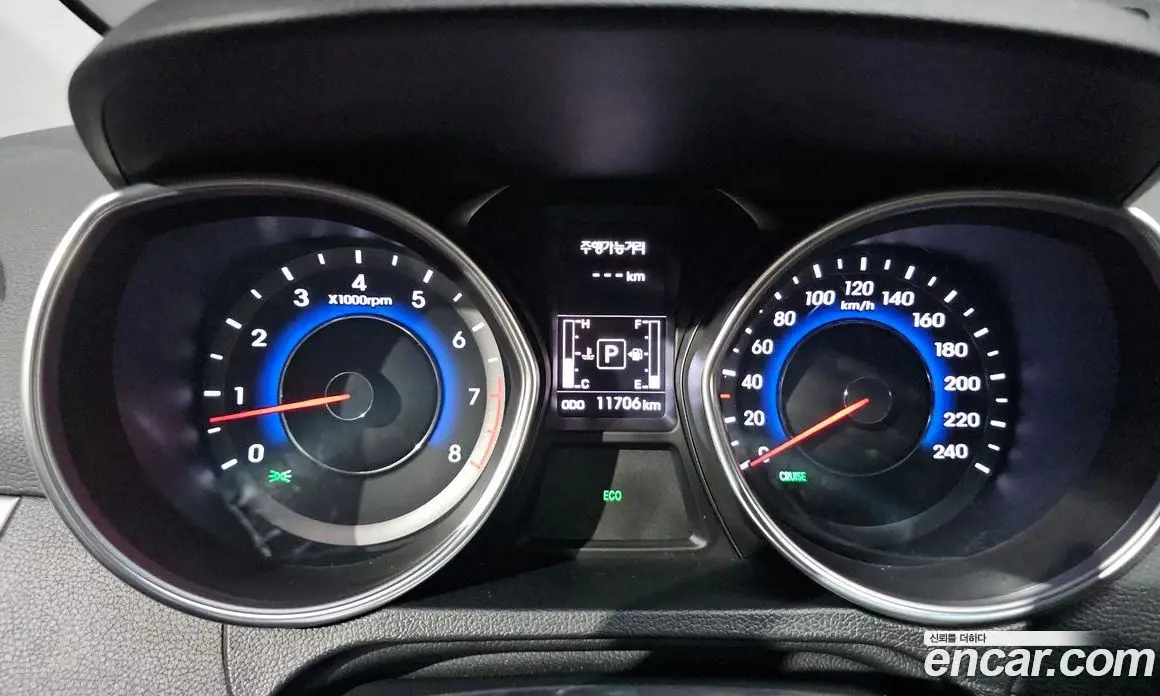 Hyundai Avante 2015 1.6 автомат (гидро), фото 11