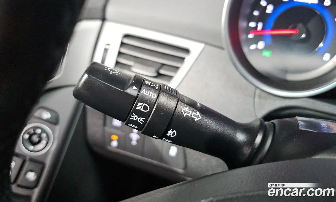 Hyundai Avante 2015 1.6 автомат (гидро), фото 21