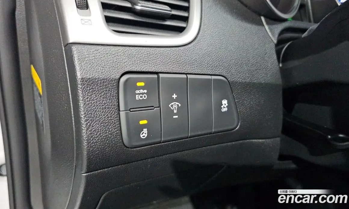 Hyundai Avante 2015 1.6 автомат (гидро), фото 22