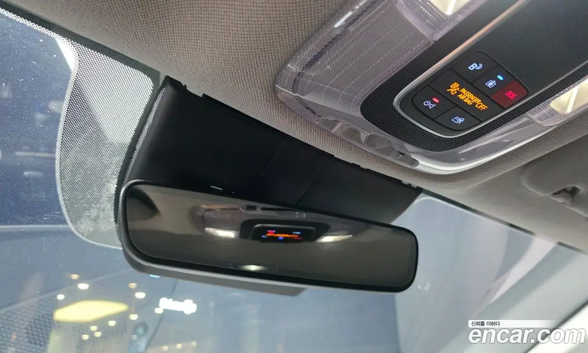 Hyundai Avante 2025 1.6 автомат (гидро), фото 18