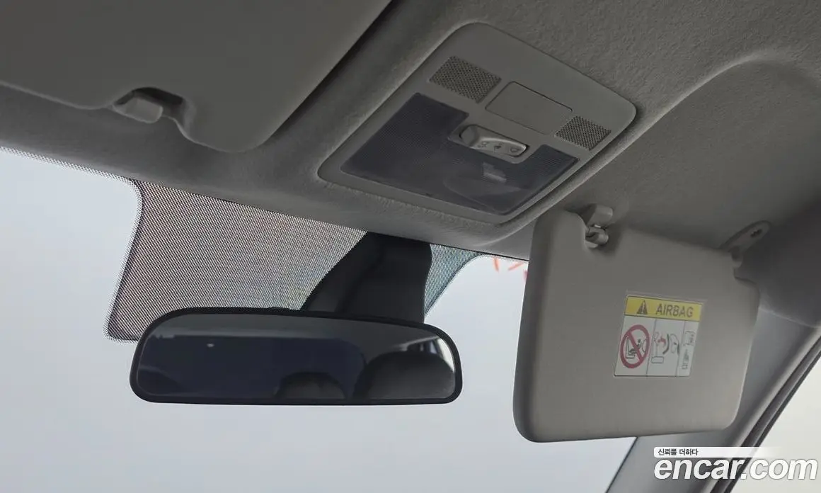 Hyundai Casper 2023 1.0 автомат (гидро), фото 26
