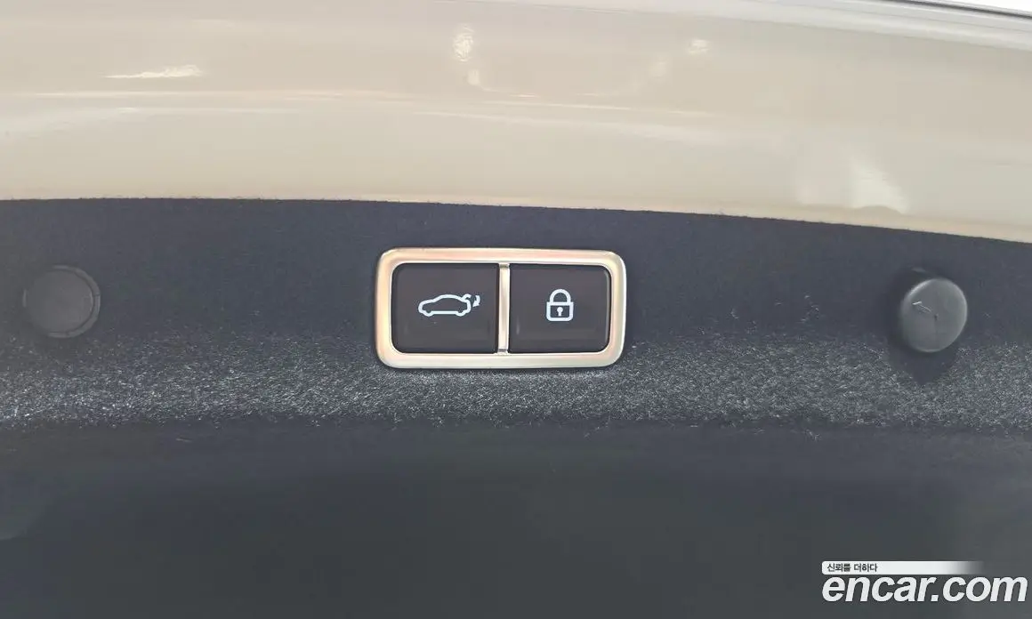 Hyundai Grandeur 2024 1.6 автомат (гидро), фото 25