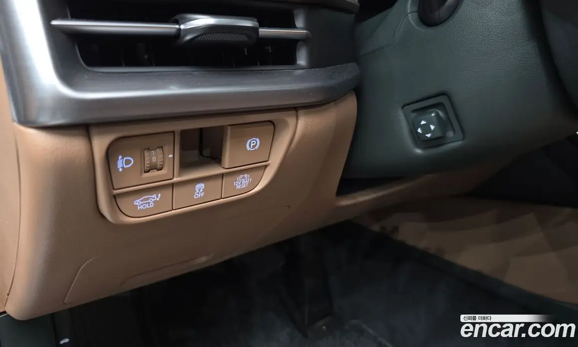 Hyundai Grandeur 2024 1.6 автомат (гидро), фото 28