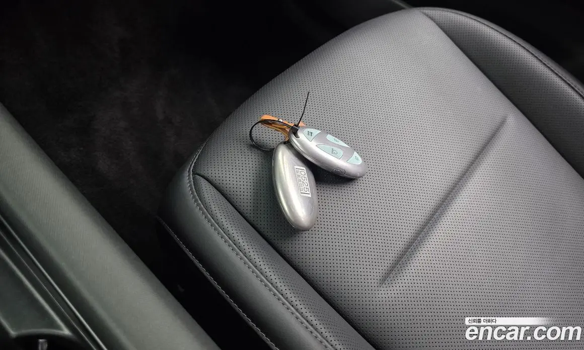 Hyundai Ioniq 6 2023 0.1 автомат (гидро), фото 34