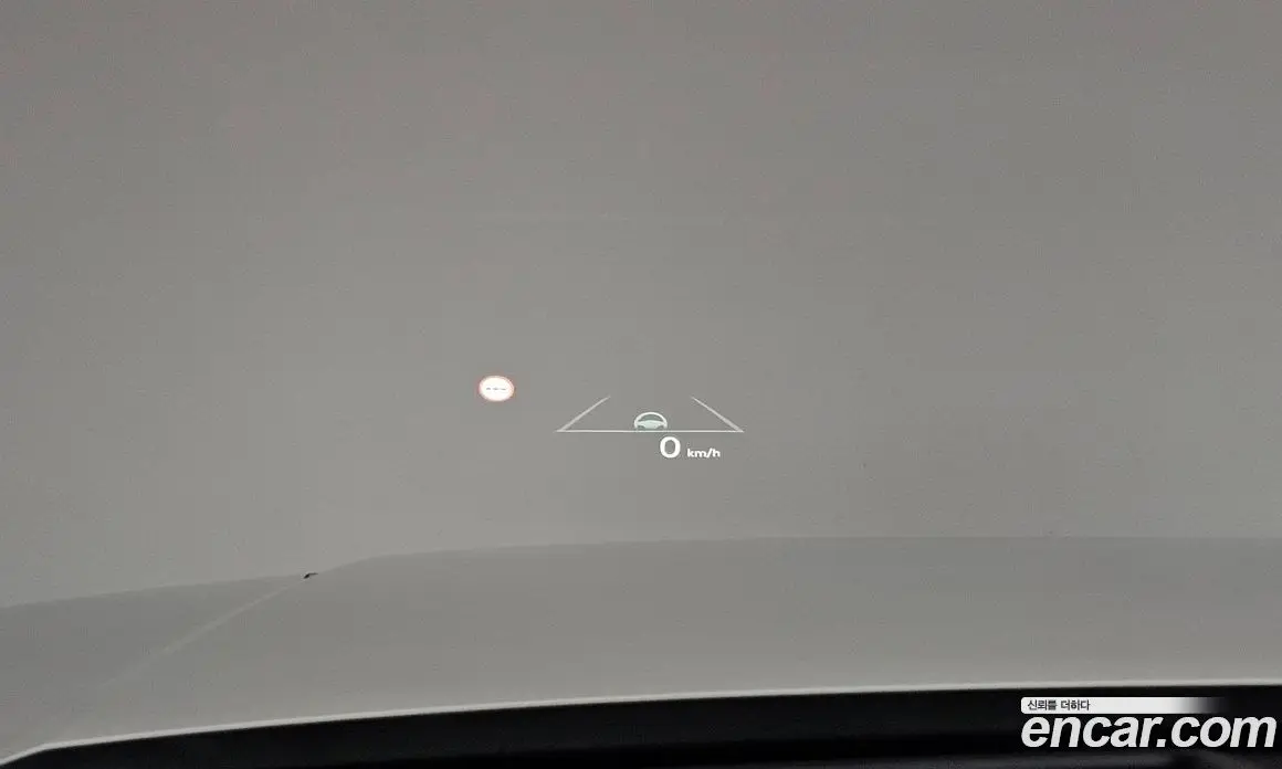 Hyundai Santa Fe 2023 1.6 автомат (гидро), фото 33