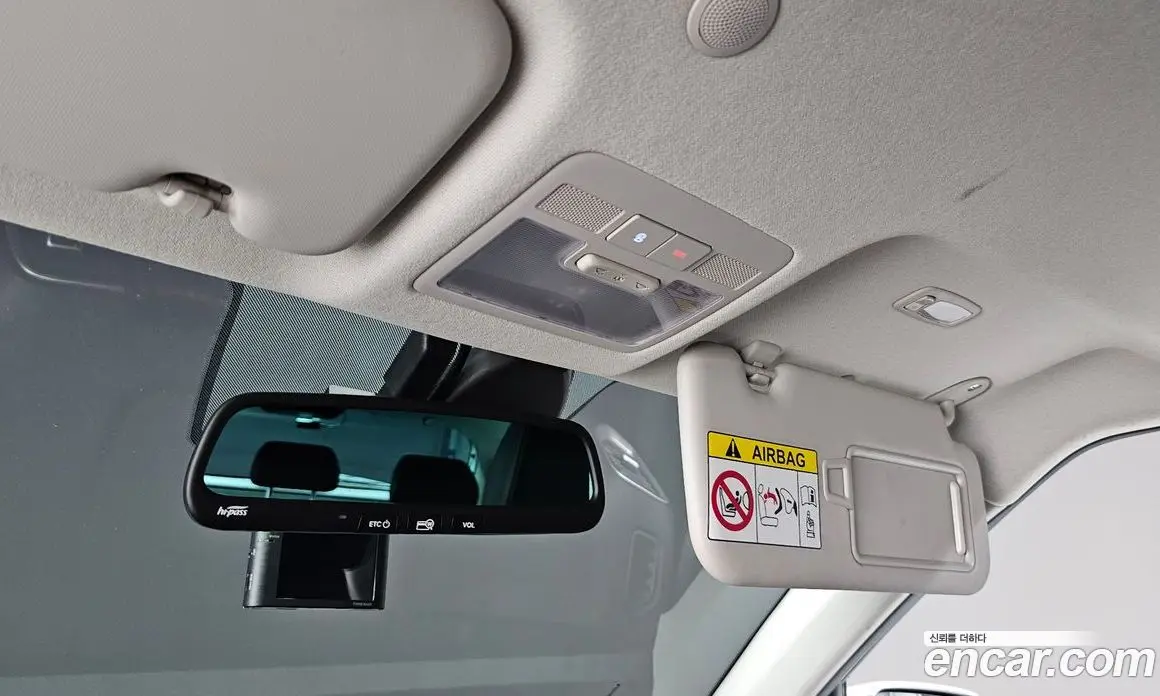 Hyundai Venue 2021 1.6 автомат (гидро), фото 26