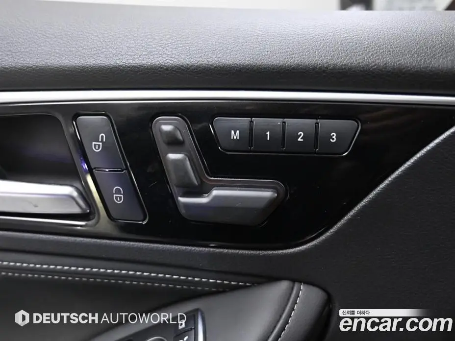 Infiniti Q30 2017 2.0 автомат (гидро), фото 16