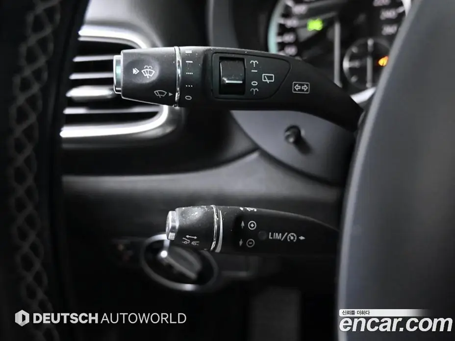 Infiniti Q30 2017 2.0 автомат (гидро), фото 18