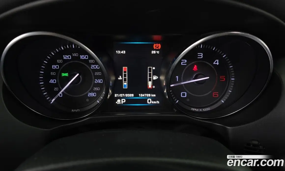 Jaguar XE 2016 2.0 автомат (гидро), фото 8