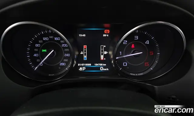 Jaguar XE 2016 2.0 автомат (гидро), миниатюра 8