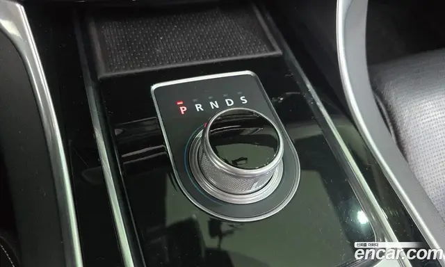 Jaguar XE 2016 2.0 автомат (гидро), миниатюра 9