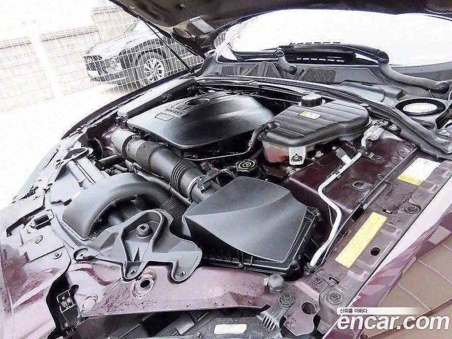 Jaguar XF 2013 2.0 автомат (гидро), фото 19