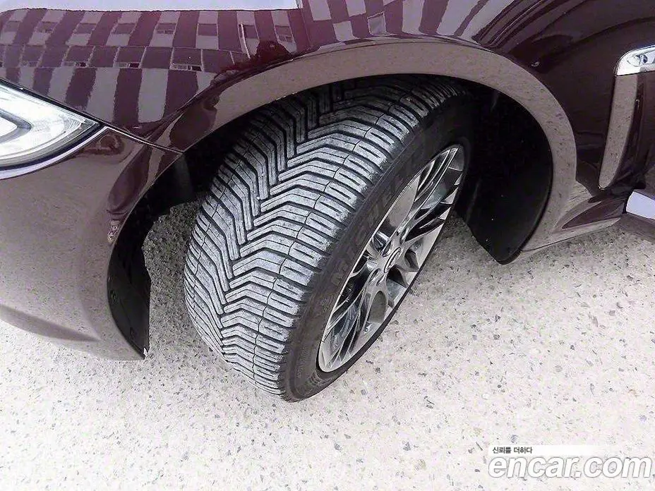 Jaguar XF 2013 2.0 автомат (гидро), фото 20