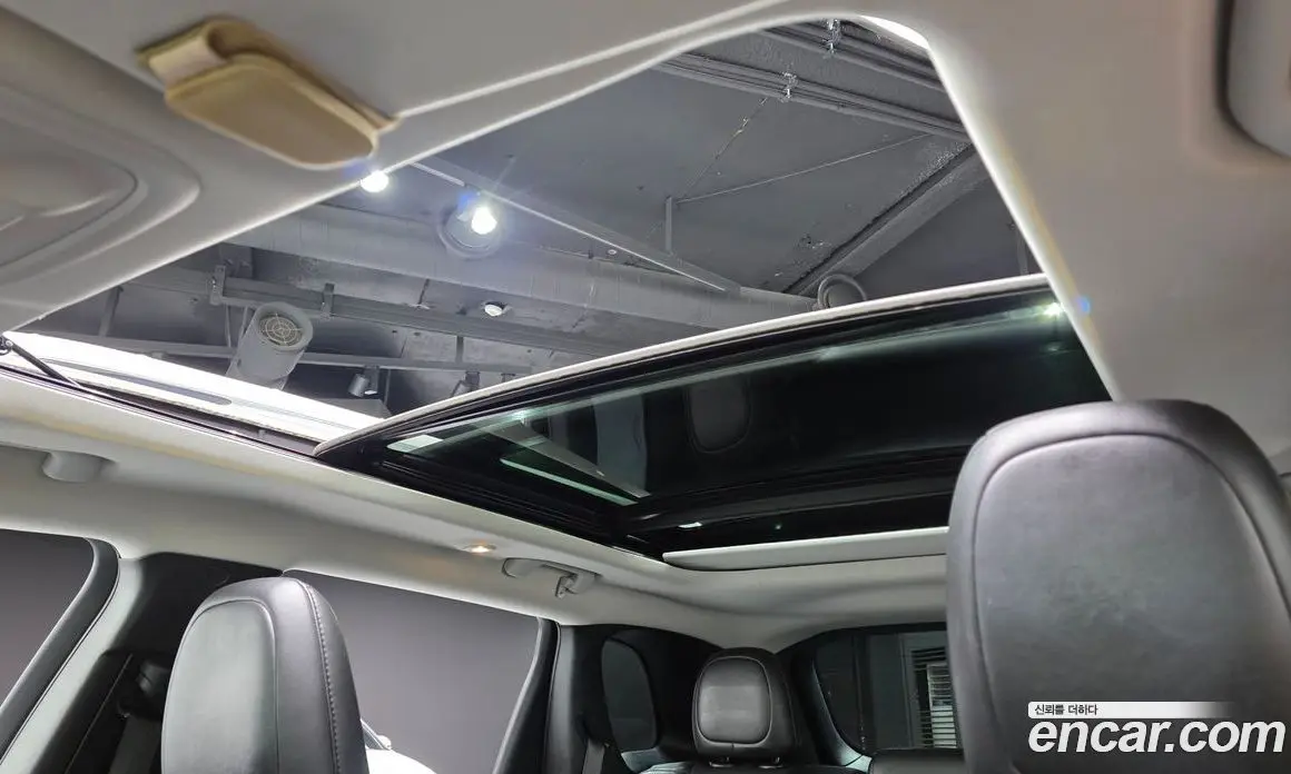 Jeep Cherokee 2019 2.4 автомат (гидро), фото 22