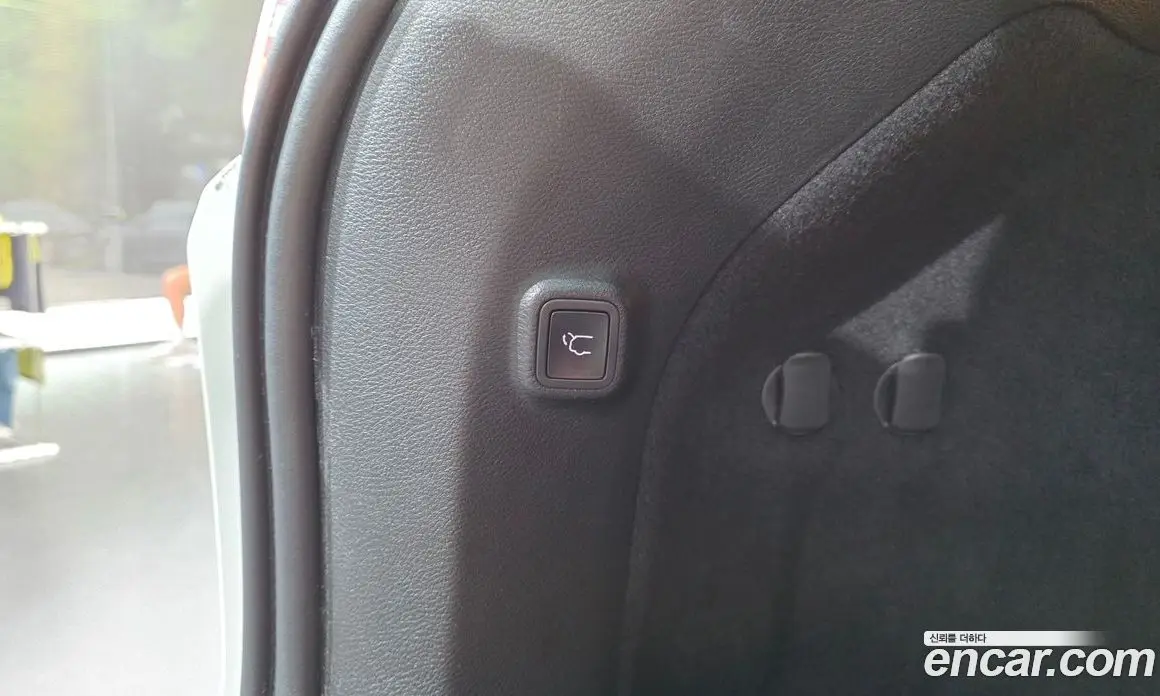 Jeep Cherokee 2019 2.4 автомат (гидро), фото 23