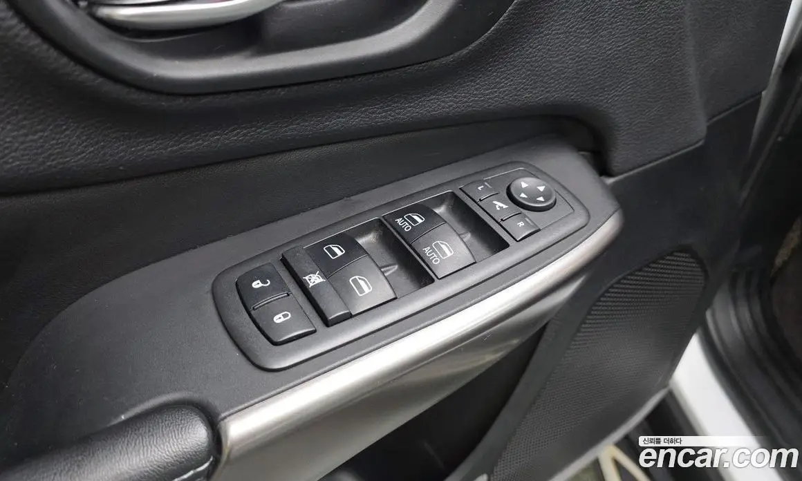 Jeep Cherokee 2019 2.4 автомат (гидро), фото 29