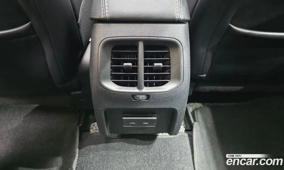 Jeep Cherokee 2019 2.4 автомат (гидро), фото 30