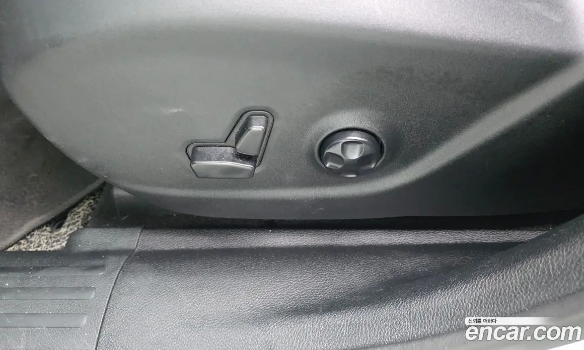 Jeep Cherokee 2019 2.4 автомат (гидро), фото 31