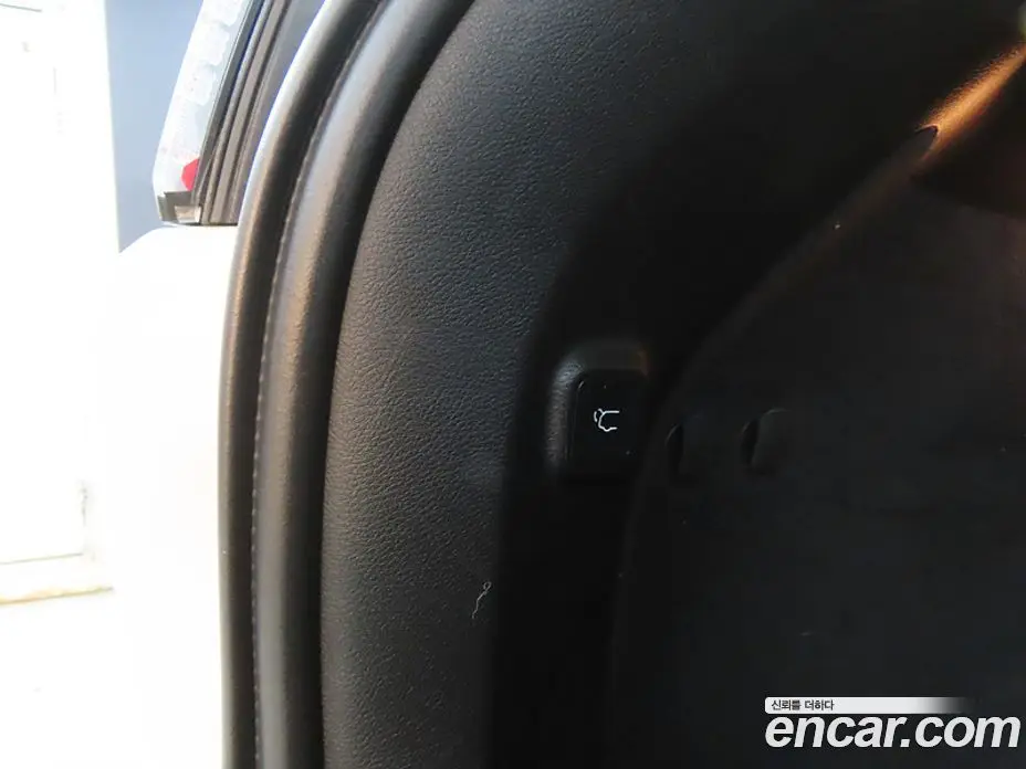 Jeep Cherokee 2021 2.4 автомат (гидро), фото 15