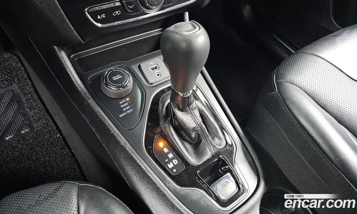 Jeep Cherokee 2021 2.4 автомат (гидро), фото 9 Jeep Cherokee 2021 2.4 автомат (гидро), фото 9