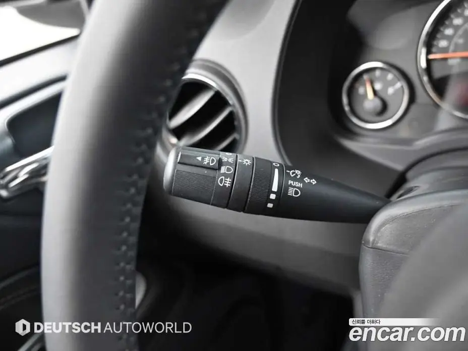 Jeep Compass 2016 2.4 автомат (гидро), фото 17