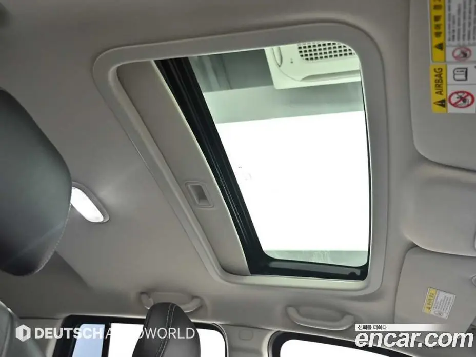 Jeep Compass 2016 2.4 автомат (гидро), фото 18