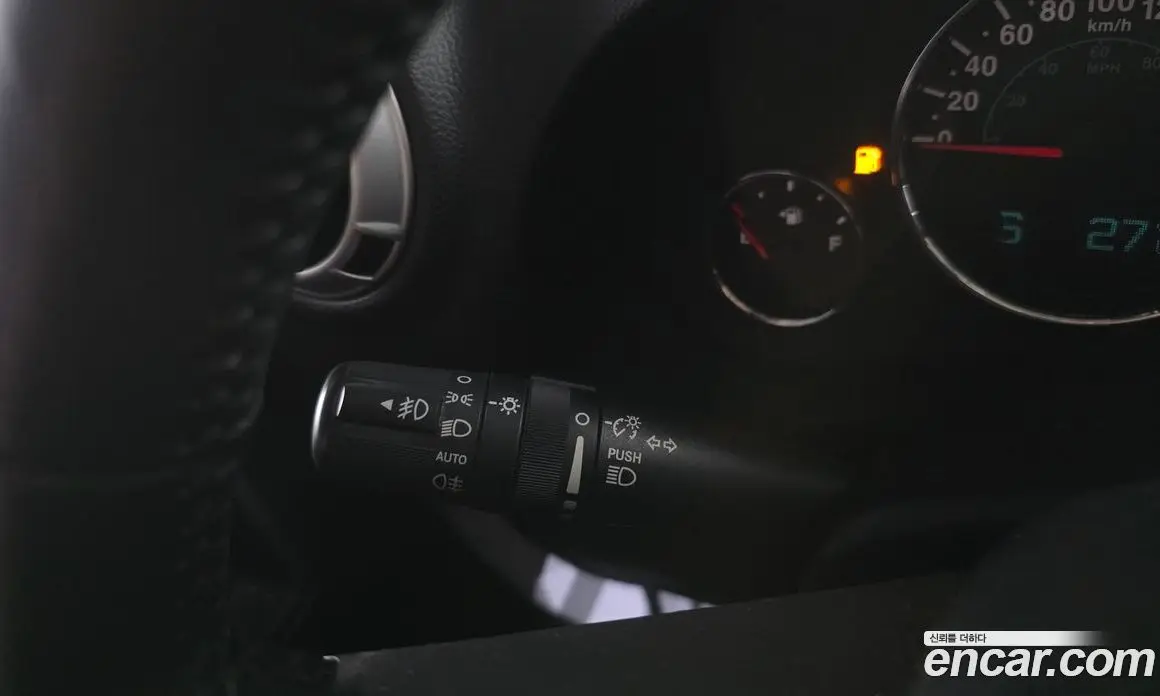 Jeep Wrangler 2014 2.8 автомат (гидро), фото 16