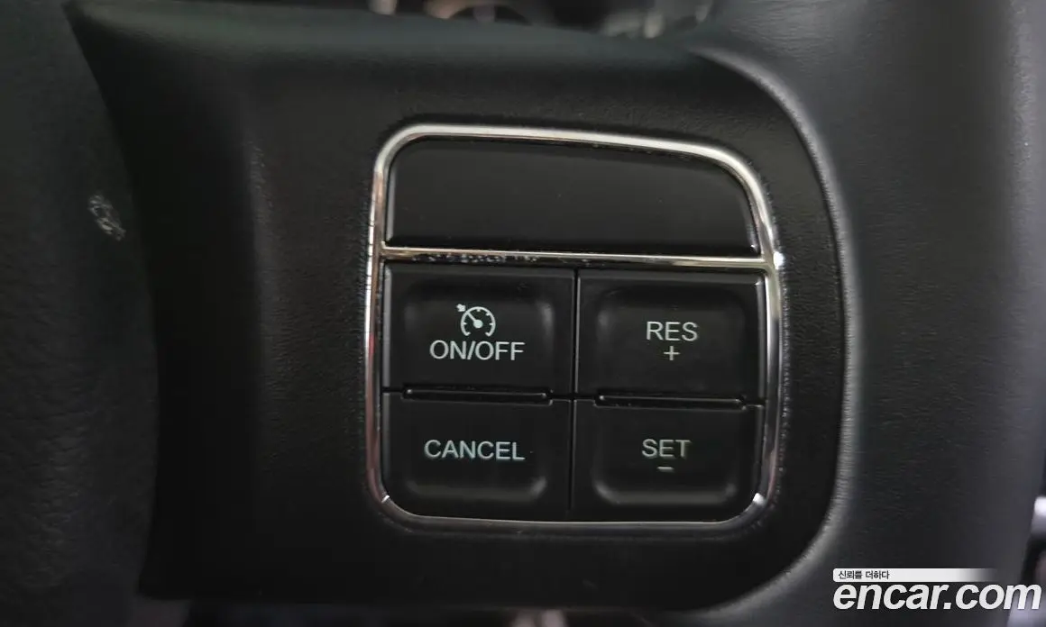 Jeep Wrangler 2014 2.8 автомат (гидро), фото 17