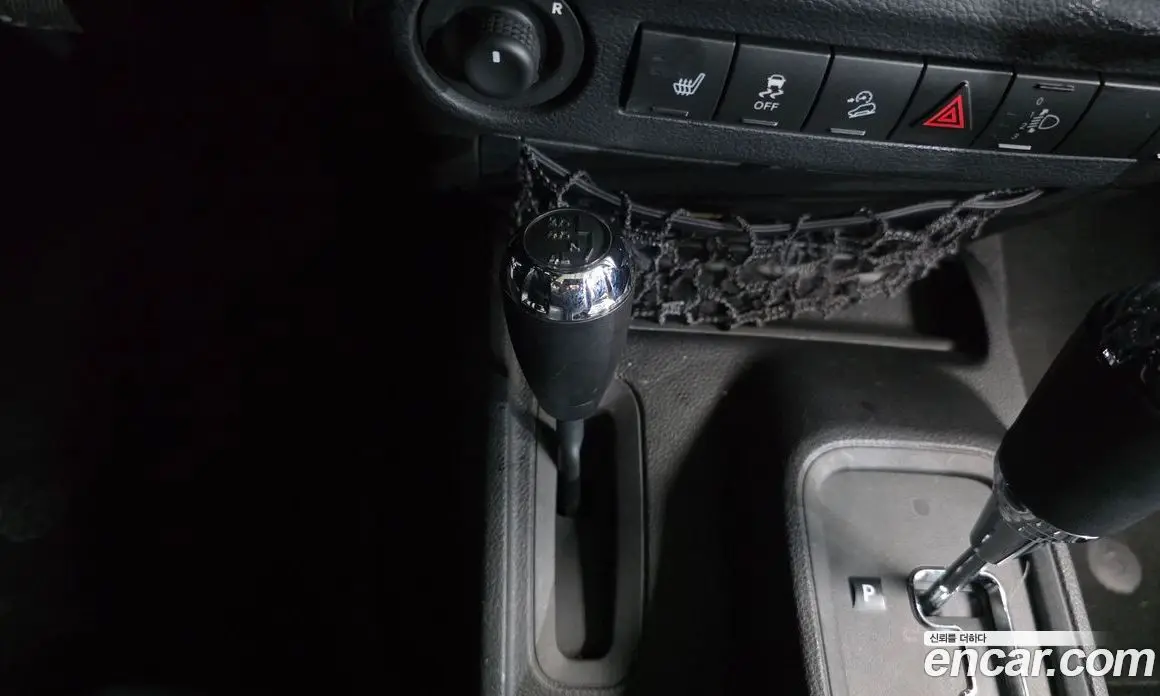 Jeep Wrangler 2014 2.8 автомат (гидро), фото 18