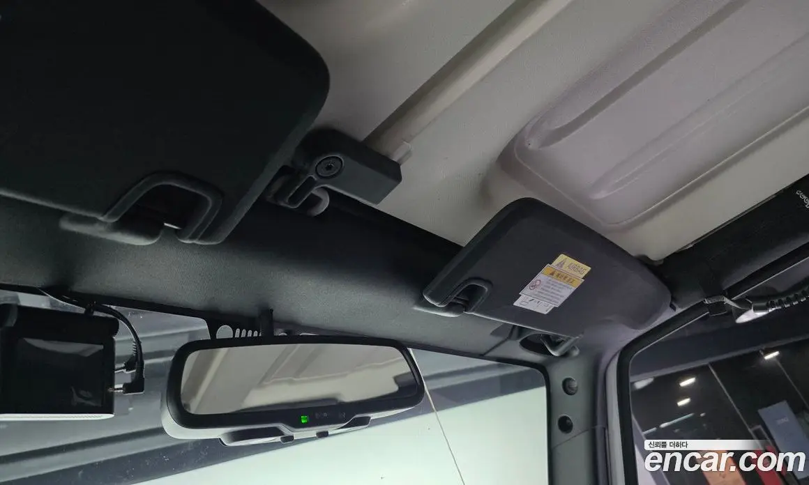 Jeep Wrangler 2014 2.8 автомат (гидро), фото 19