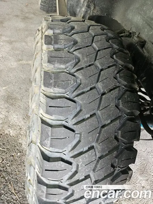 Jeep Wrangler 2014 2.8 автомат (гидро), фото 13