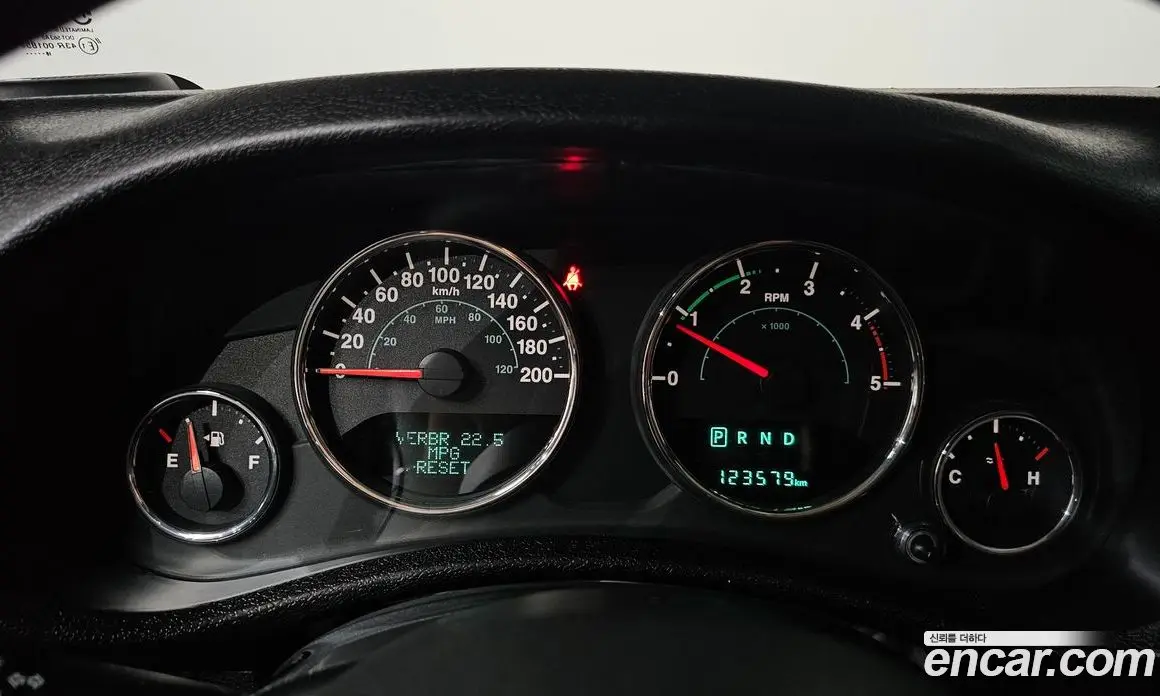 Jeep Wrangler 2015 2.8 автомат (гидро), фото 11