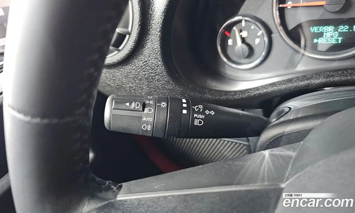 Jeep Wrangler 2015 2.8 автомат (гидро), фото 23
