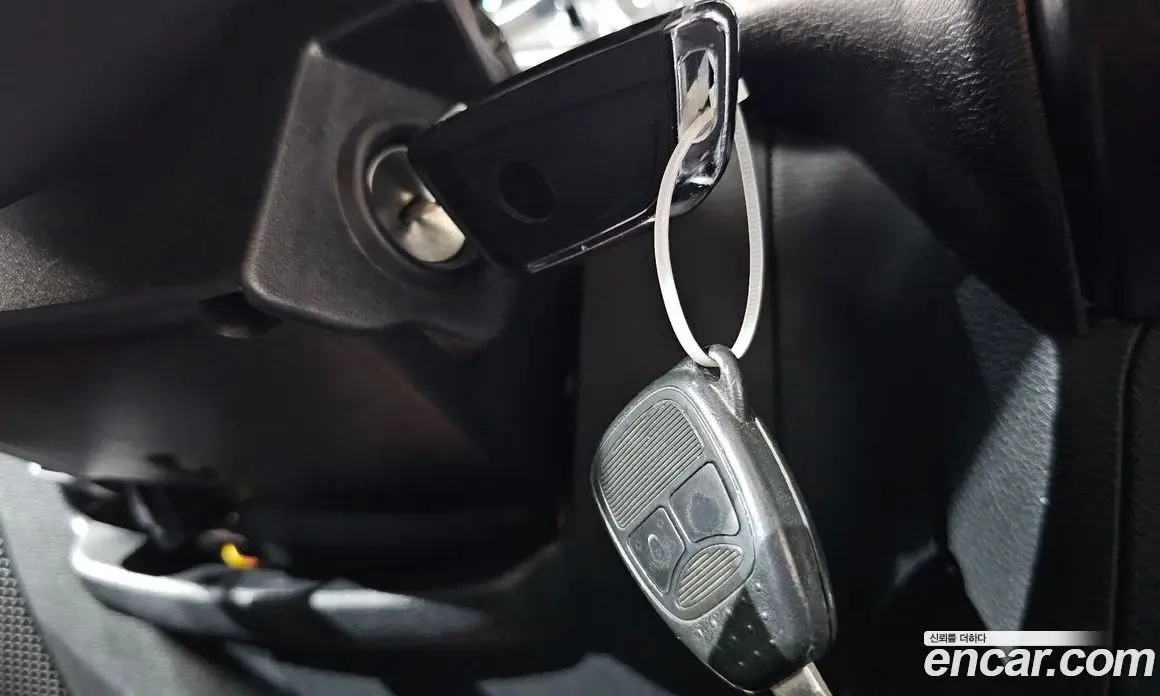 Jeep Wrangler 2015 2.8 автомат (гидро), фото 24