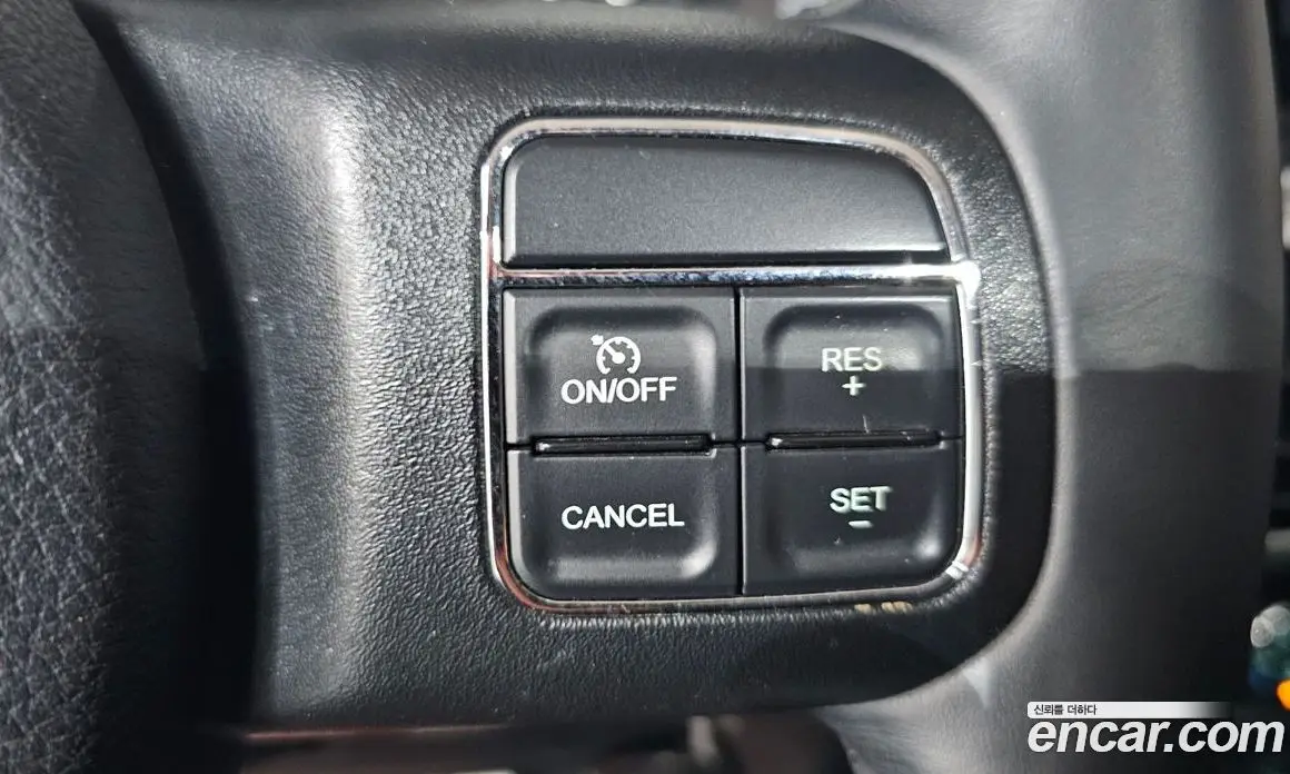 Jeep Wrangler 2015 2.8 автомат (гидро), фото 29