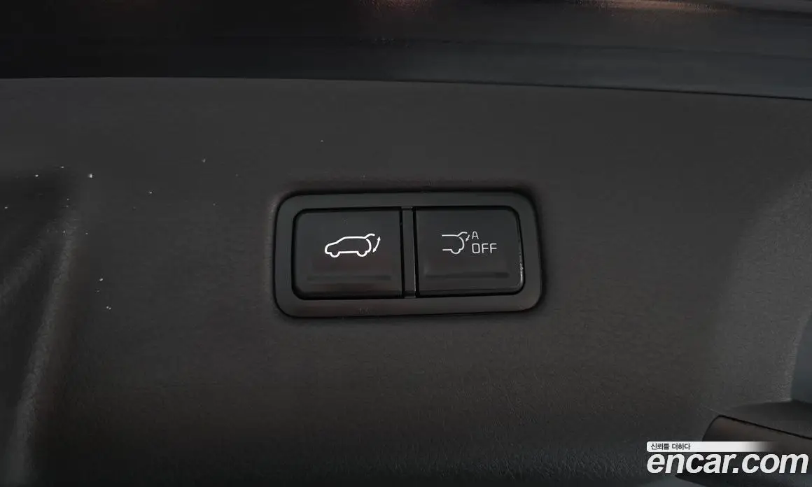 Kia Carnival 2025 2.2 автомат (гидро), фото 25