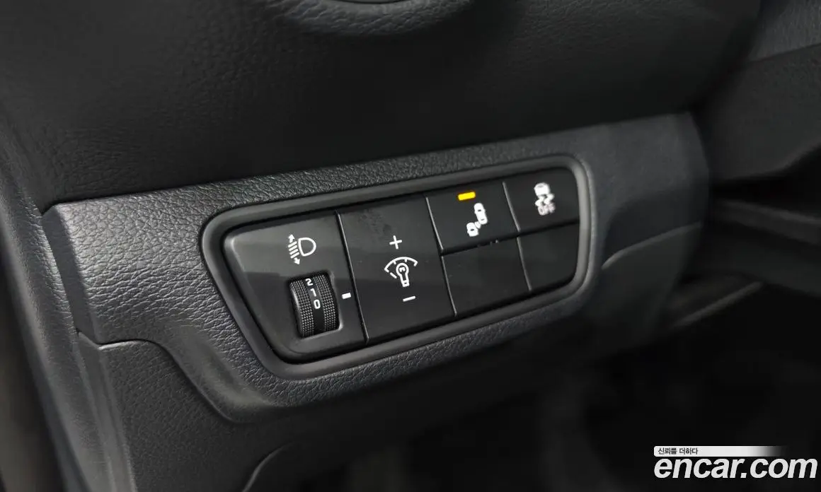 Kia K3 2022 1.6 автомат (гидро), фото 14