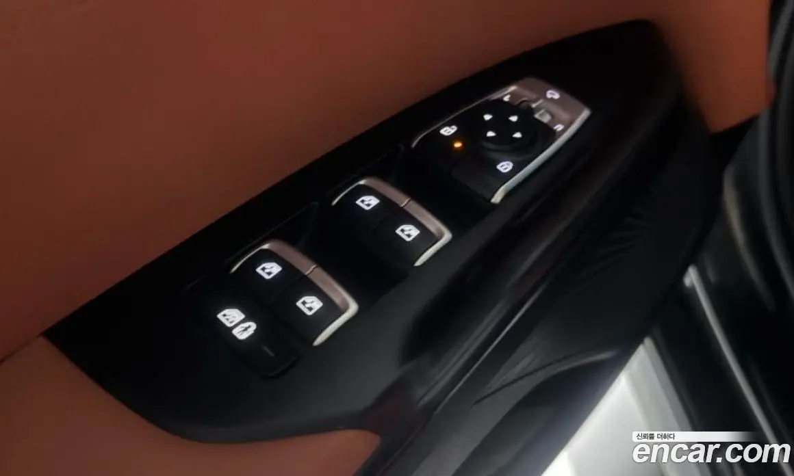 Kia K5 (Optima) 2025 2.0 автомат (гидро), фото 6